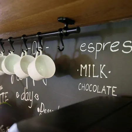 Tatransky Medved * Demänovská Dolina